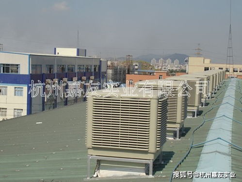 彩鋼瓦房高效降溫換氣設備推薦與使用指南