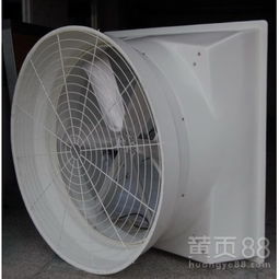 徐州降溫換氣設(shè)備 打造車間高效除塵、去異味與溫度調(diào)控的一體化解決方案